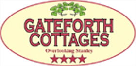 Gateforth Cottages - Sunshine Coast Tourism 0