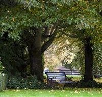 Old Wesleydale Heritage Accommodation - Holiday Sunshine Coast