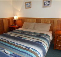 Driftwood Strahan Villas - Sunshine Coast Tourism