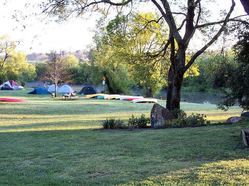  Sunshine Coast Tourism