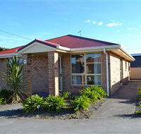 All Inn Strahan Holiday Units - Sunshine Coast Tourism