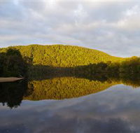 West Coast Yacht Charters Accommodation - Sunshine Coast Tourism