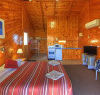 Low Head Tourist Park - Holiday Sunshine Coast
