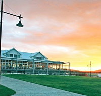 Peppers York Cove Tamar Valley
