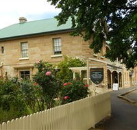 Ross hotel - Sunshine Coast Tourism