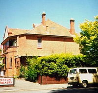 Launceston Backpackers - Sunshine Coast Tourism