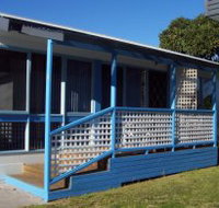 Cockle Cove - Sunshine Coast Tourism