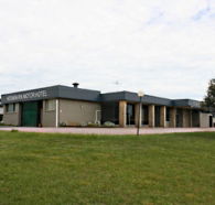 Heemskirk Motor Hotel - Sunshine Coast Tourism