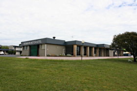 Heemskirk Motor Hotel - Sunshine Coast Tourism 0