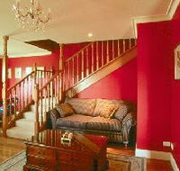 Aldermere Estate Apartments - Sunshine Coast Tourism