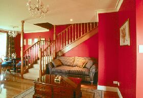 Aldermere Estate Apartments - Sunshine Coast Tourism 0