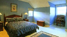 Aldermere Estate Apartments - Sunshine Coast Tourism 1