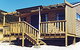 Ann Bay Cabins - thumb 0