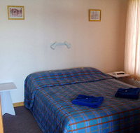 Arthur River Sunset Seaview Villas - Sunshine Coast Tourism