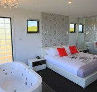 Horizon Deluxe Apartments - Holiday Sunshine Coast