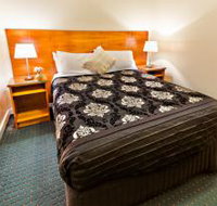 Stanley Hotel Accommodation - Holiday Sunshine Coast