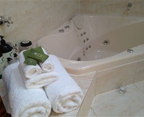  Sunshine Coast Tourism