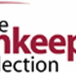 Kentish Hills Retreat - Sunshine Coast Tourism