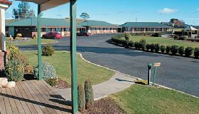 Kentish Hills Retreat - Holiday Sunshine Coast 1