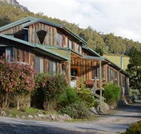 Silver Ridge Retreat - Sunshine Coast Tourism