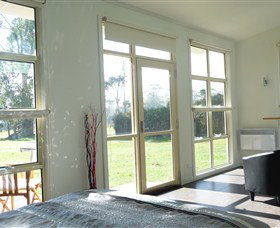 River Walk Bed And Breakfast - Sunshine Coast Tourism 0