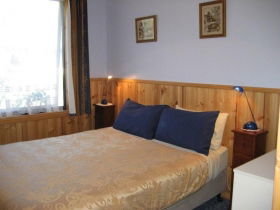 Anchor Down Cottages - Holiday Sunshine Coast 0