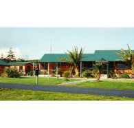 Baudins - Holiday Sunshine Coast