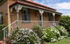 Kenya Cottage - thumb 0