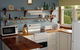 Kenya Cottage - thumb 5
