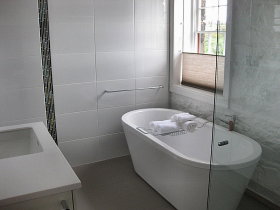 Bluestone Grain Store B&B - Sunshine Coast Tourism 1