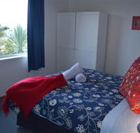 Ar lan y mor - Sunshine Coast Tourism