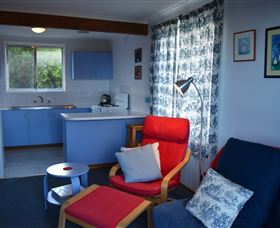 Ar Lan Y Mor - Sunshine Coast Tourism 3