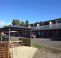 Sweetwater Villas Trust - Sunshine Coast Tourism