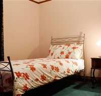 Burnie HQ Apartments - Holiday Sunshine Coast