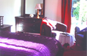 Sweets Hill Bed And Breakfast - Sunshine Coast Tourism 0