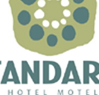 Tandara Hotel Motel - Holiday Sunshine Coast