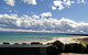 Freycinet Beach Apartments - thumb 0