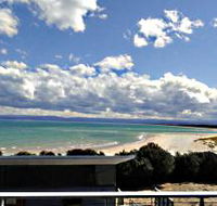 Freycinet Beach Apartments - Sunshine Coast Tourism