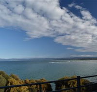 Rumah Kita - Sunshine Coast Tourism