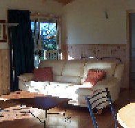 Drumreagh Bed  Breakfast Cabins - Sunshine Coast Tourism