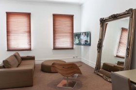 Ikon Hotel - Holiday Sunshine Coast 1