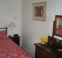 Beach House at St Helens - Sunshine Coast Tourism