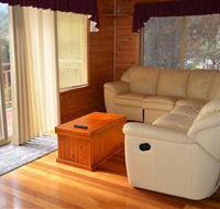 Coles Bay House - Sunshine Coast Tourism