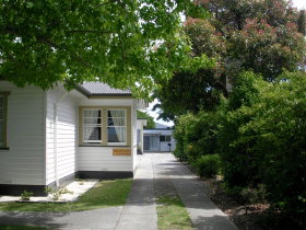 Artnor Lodge - Sunshine Coast Tourism 0