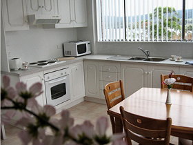 Island Eden - Holiday Sunshine Coast 0