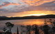 Island Eden - thumb 1