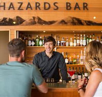 Freycinet Lodge - Sunshine Coast Tourism