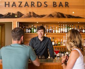 Freycinet Lodge - Sunshine Coast Tourism 0