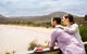 Freycinet Lodge - thumb 1