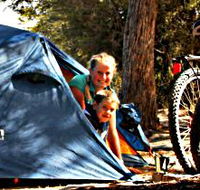 BIG4 Iluka On Freycinet - Sunshine Coast Tourism